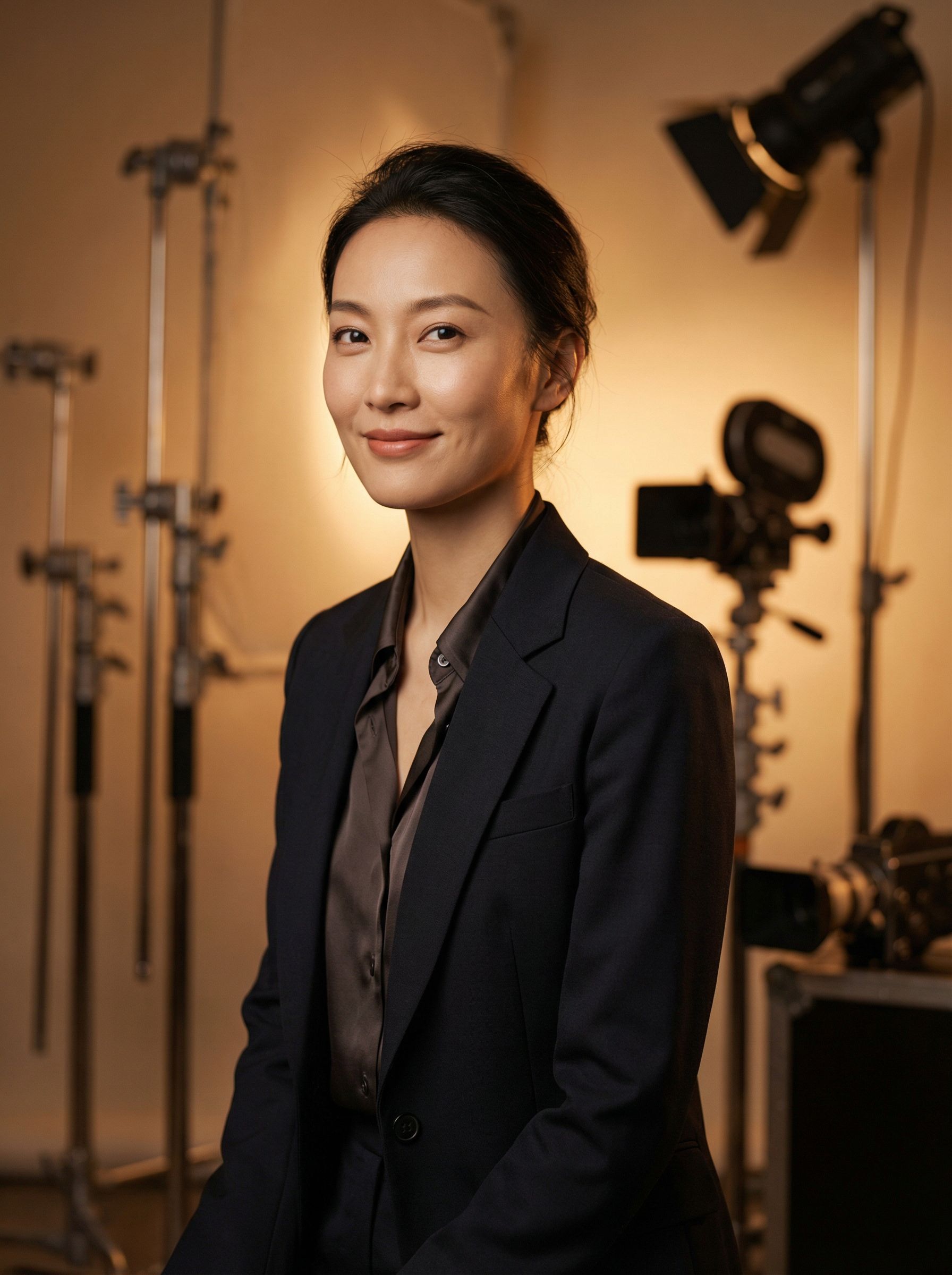 脸书成人 脸书成人 AI视频演示：30秒自动剪辑完整视频教程