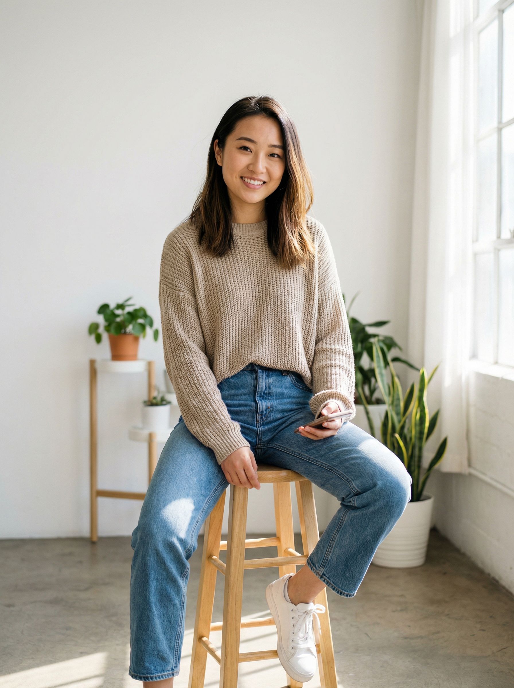 脸书成人 脸书成人 AI字幕：自动生成双语字幕视频演示