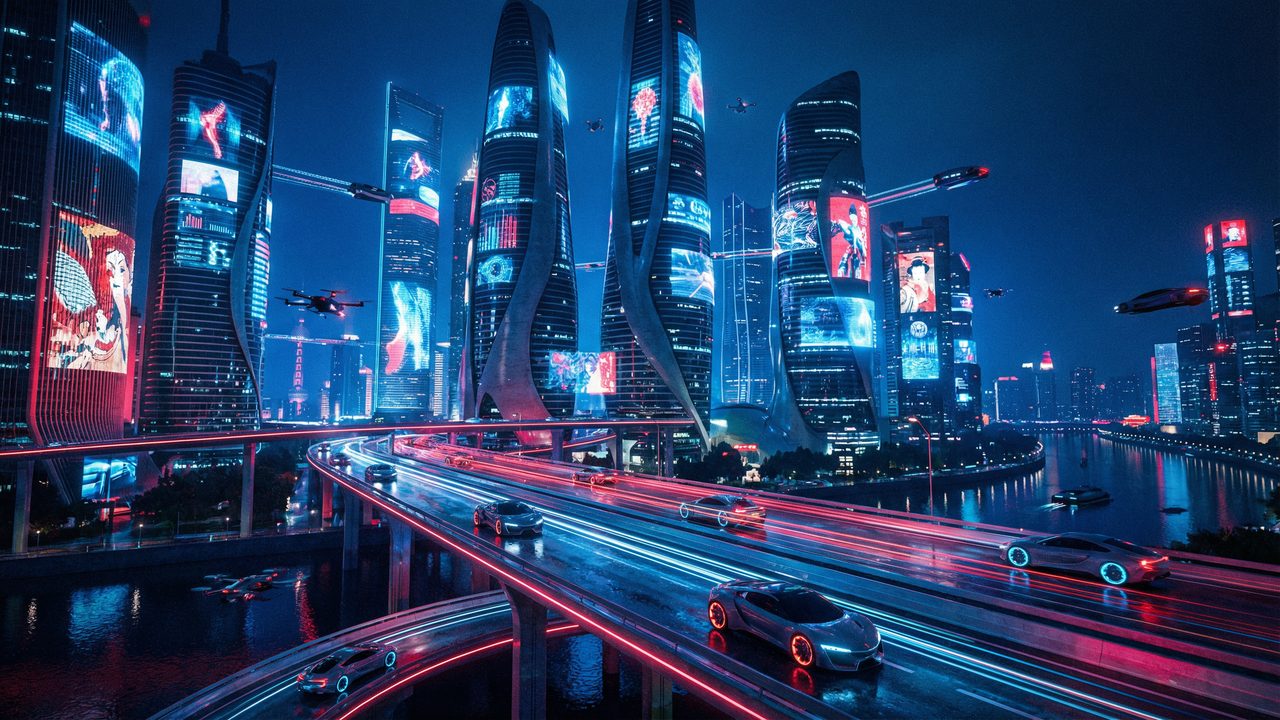 成人视频 特斯拉Cybertruck测评视频