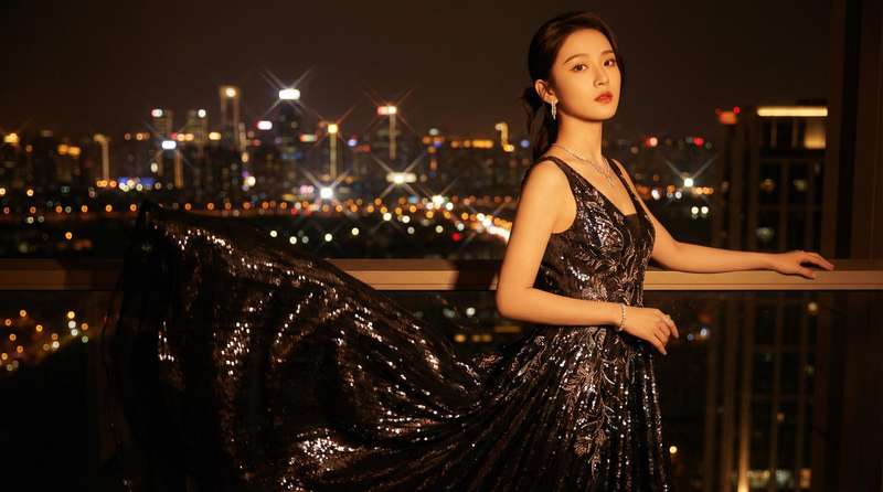 抖音揭秘视频达人