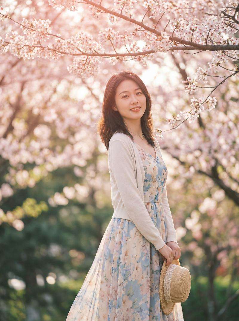 抖音揭秘美图视频展示