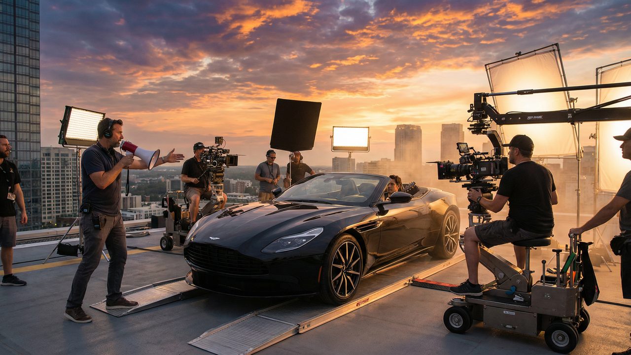 成人视频 cosplay视频