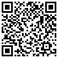 成人视频公众号二维码